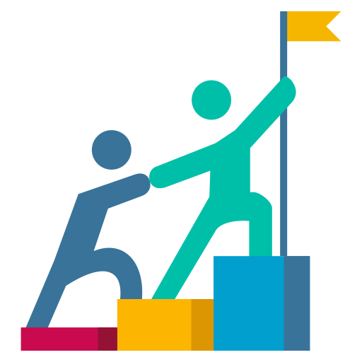 Instructor icon